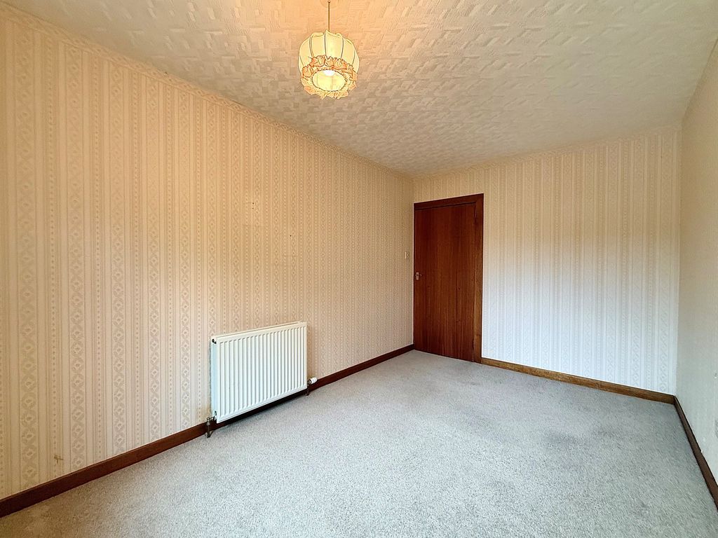 Additional image 10 of 3 bed semi-detached bungalow for saleUnderwood Cottage, Auchinleck Road, Cumnock KA18