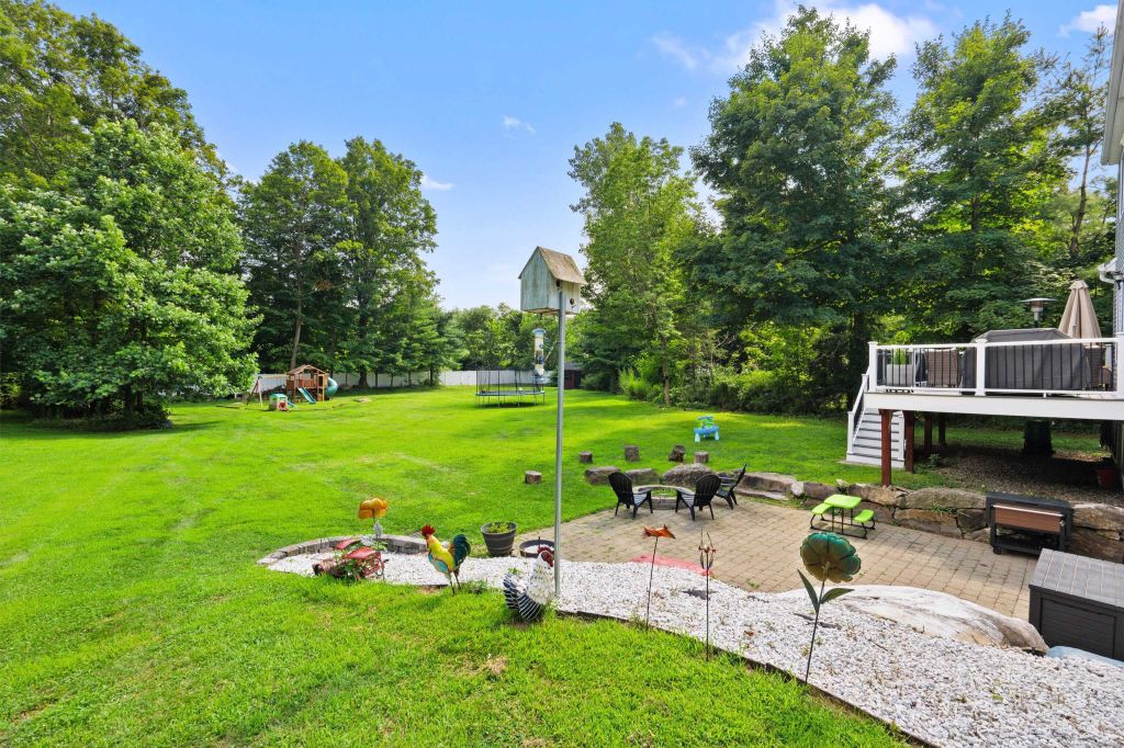 Property photo 3 of 31 <Alttext/>