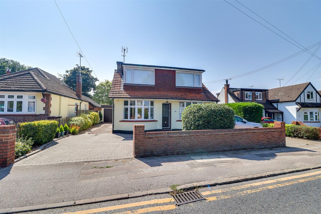 Property photo 1 of 19