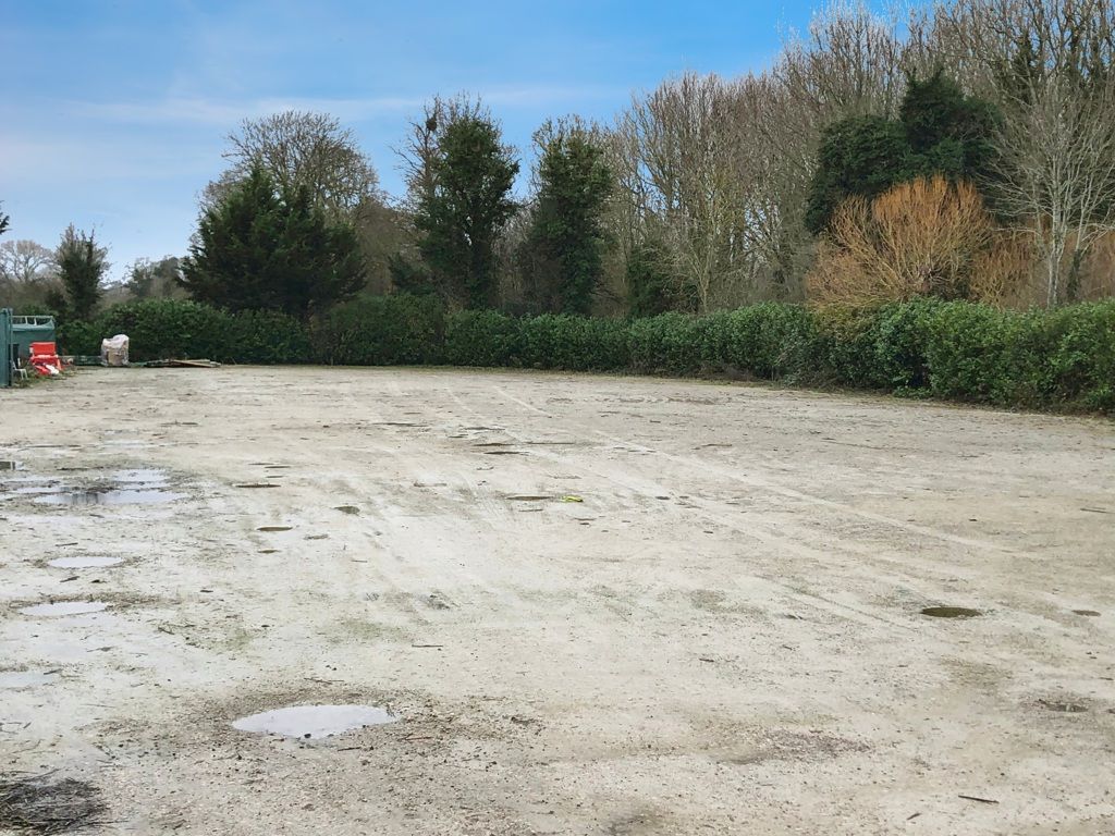 Property photo 2 of 7 Photo 1