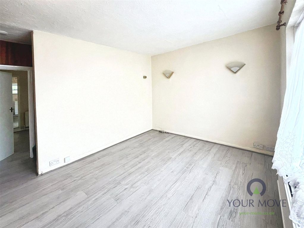 Property photo 3 of 12 Picture No. 03