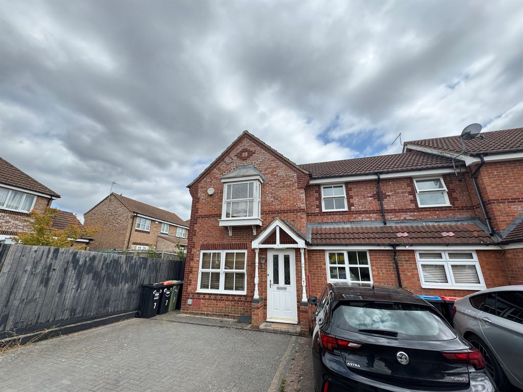 Property photo 1 of 1