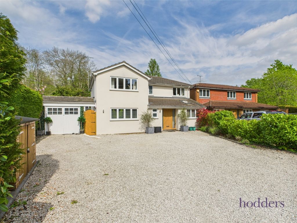 Property photo 3 of 34 Picture No. 44