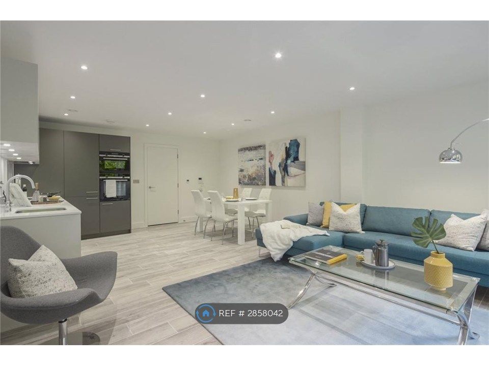 Additional image 4 of 2 bed flat to rentThe Redwoods, Cambridge CB3