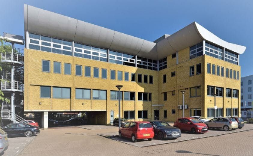 Property photo 2 of 6 Photo 2