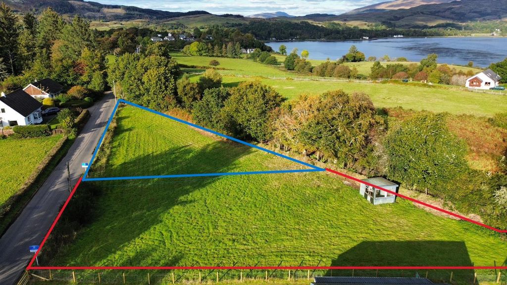 Property photo 1 of 16 Plot 2 Blue.Jpg