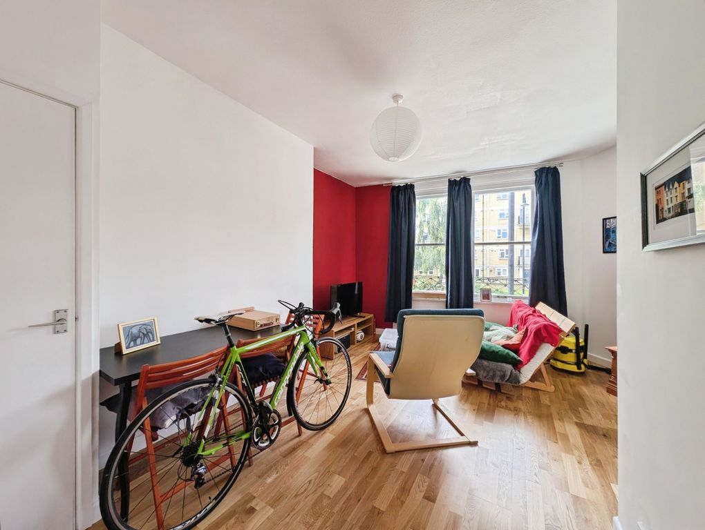 Property photo 3 of 10