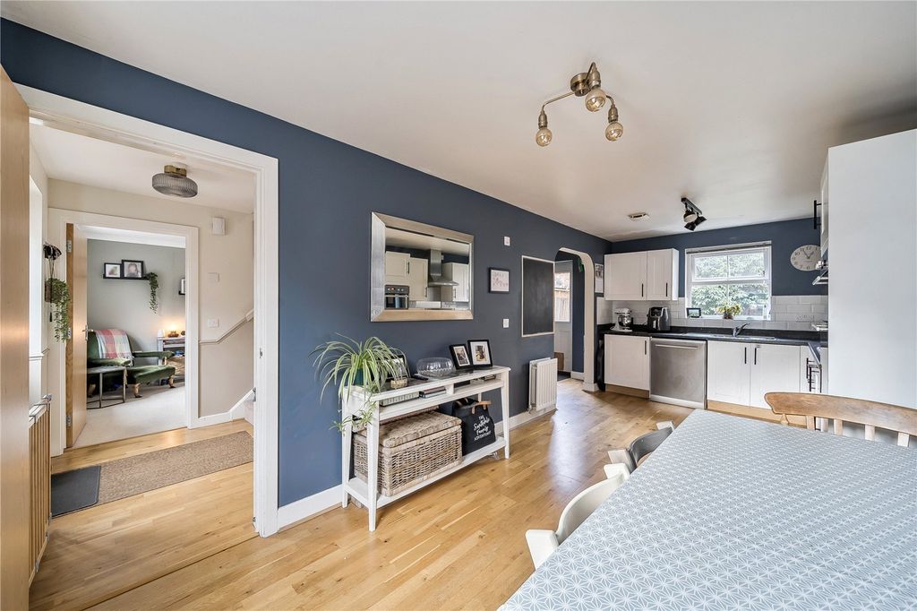 Property photo 2 of 21 Picture No. 06