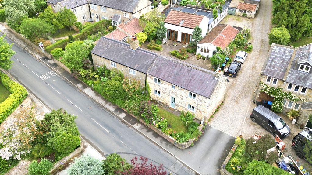 Property photo 1 of 55 Drone3