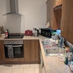 Property photo 1 of 6 Picture No. 01