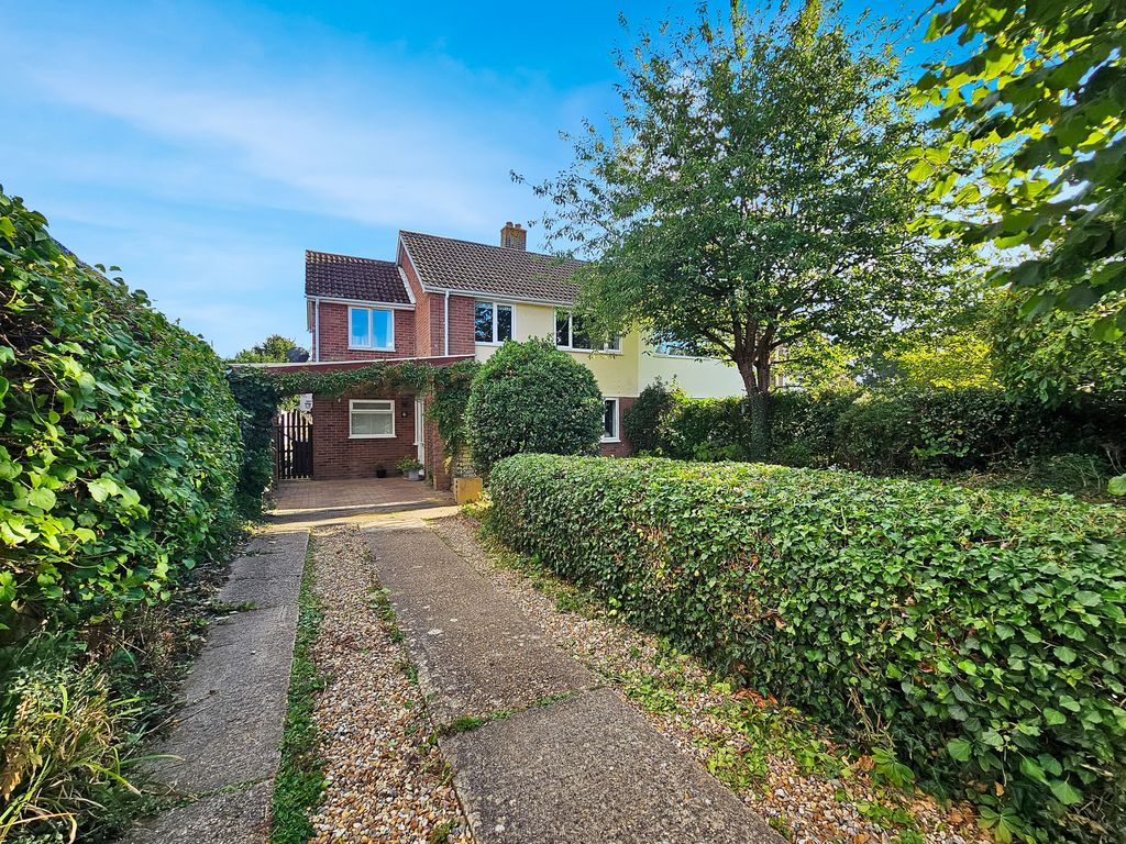 Property photo 1 of 24 20250908172609