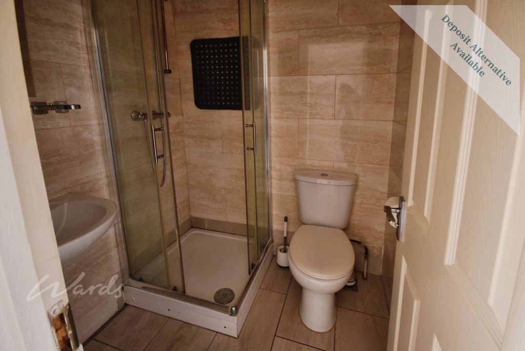 Property photo 3 of 6 Richmond Flat B S...