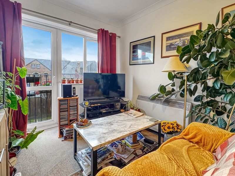 Property photo 2 of 10 Photo 8