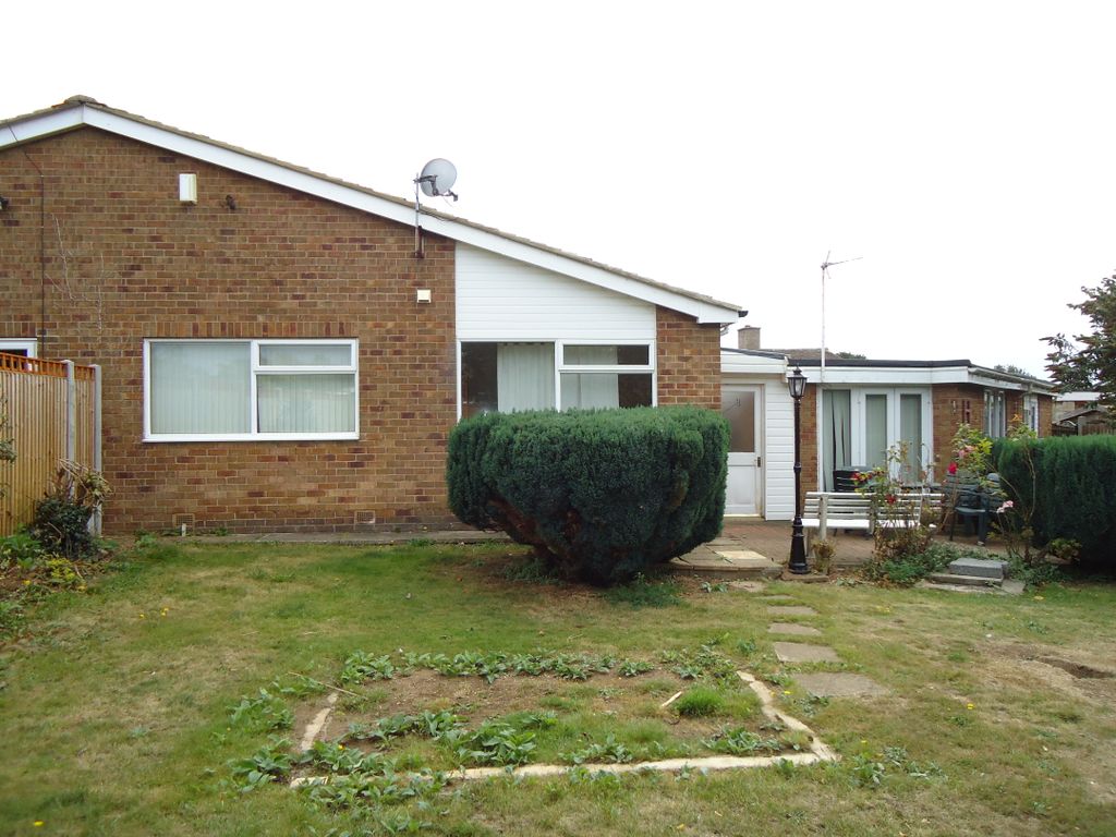 Property photo 2 of 27 Dsc01507