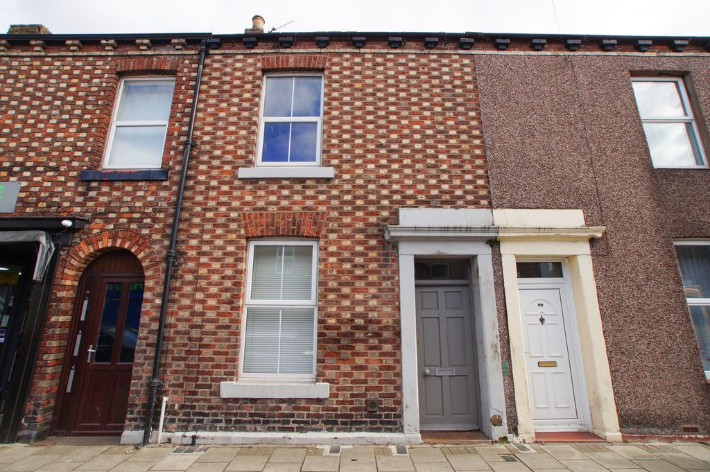 Property photo 1 of 15 External