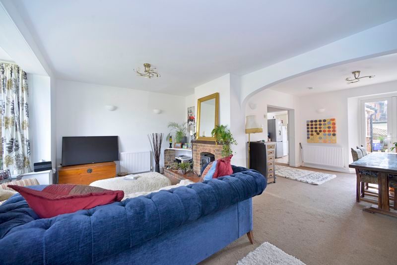 Property photo 3 of 13 Photo 1