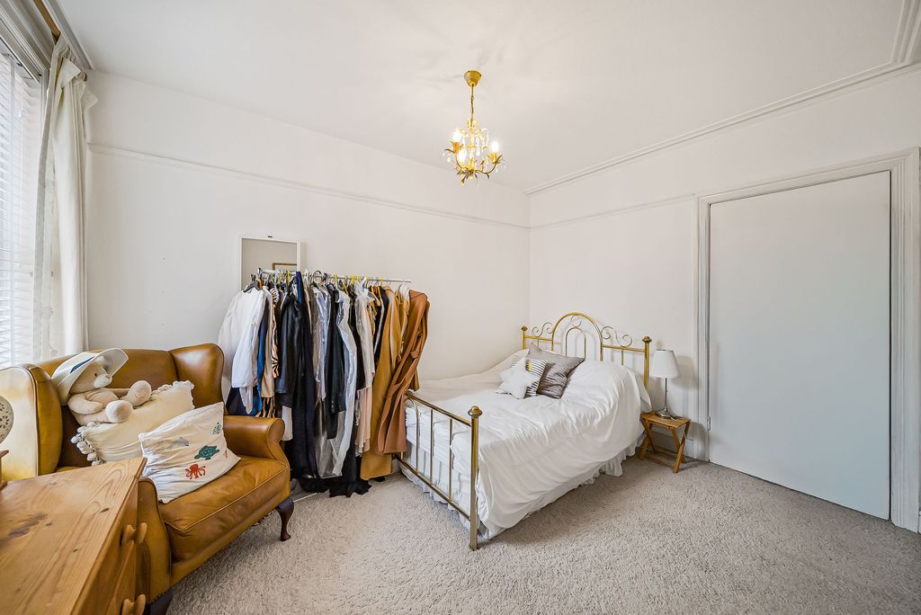 Additional image 28 of 6 bed detached house for saleSalisbury Road, Garston L19