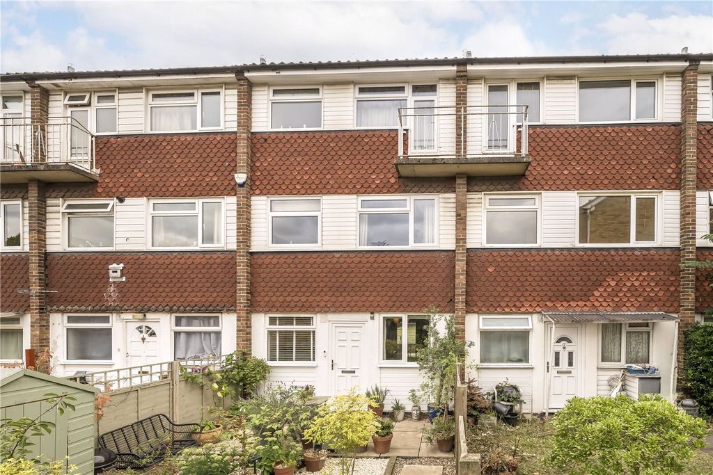 Property photo 1 of 7 Picture No. 02