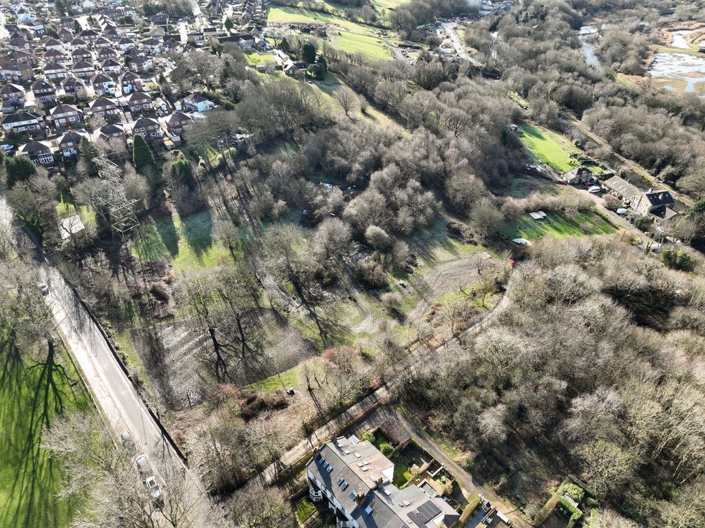 Property photo 2 of 3 Photo 2