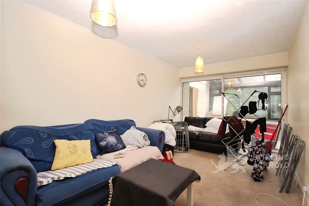 Property photo 3 of 8 Living Room