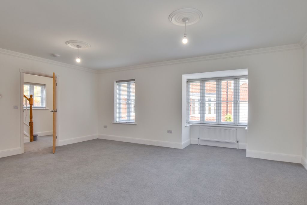 Property photo 3 of 29 Dsc_0139-Dsc_0141