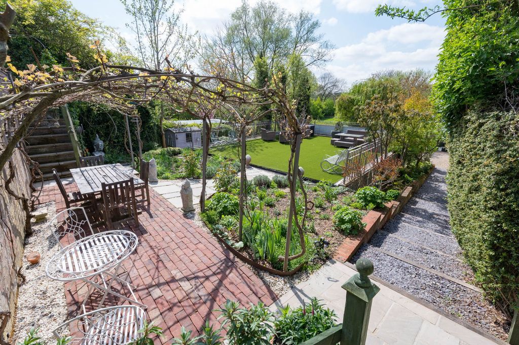 Property photo 3 of 35