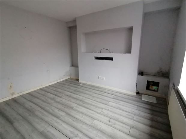 Property photo 2 of 12 Reception Room