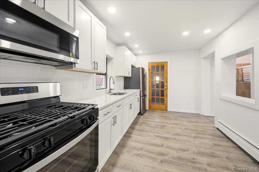 Property photo 3 of 24 <Alttext/>