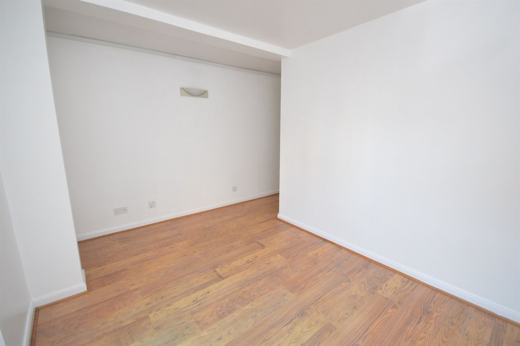 Property photo 3 of 7 Other