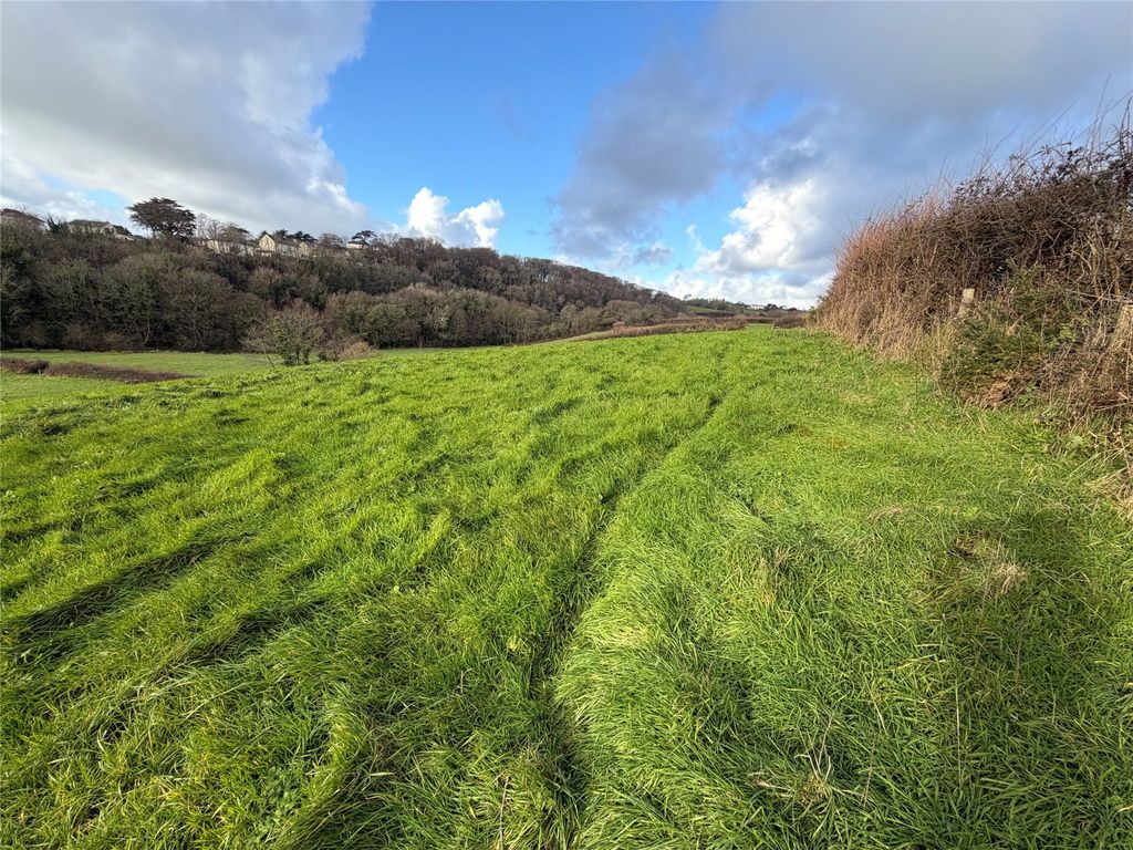 Property photo 3 of 8 Picture No. 03