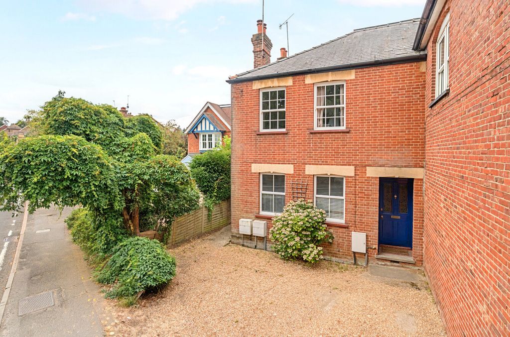Property photo 1 of 19 1495972-1-6A62090...
