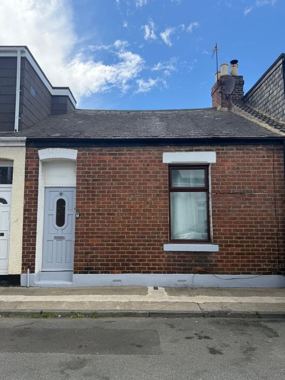 Property photo 1 of 8 Whatsapp Image 2026-05-12 At 15.07.55 (2)