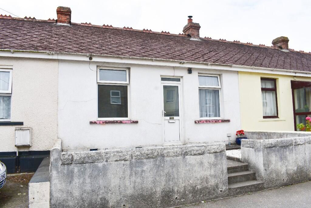 Property photo 1 of 11