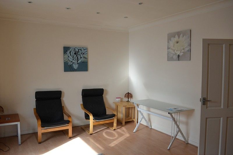 Property photo 1 of 6 Dsc_0003-800