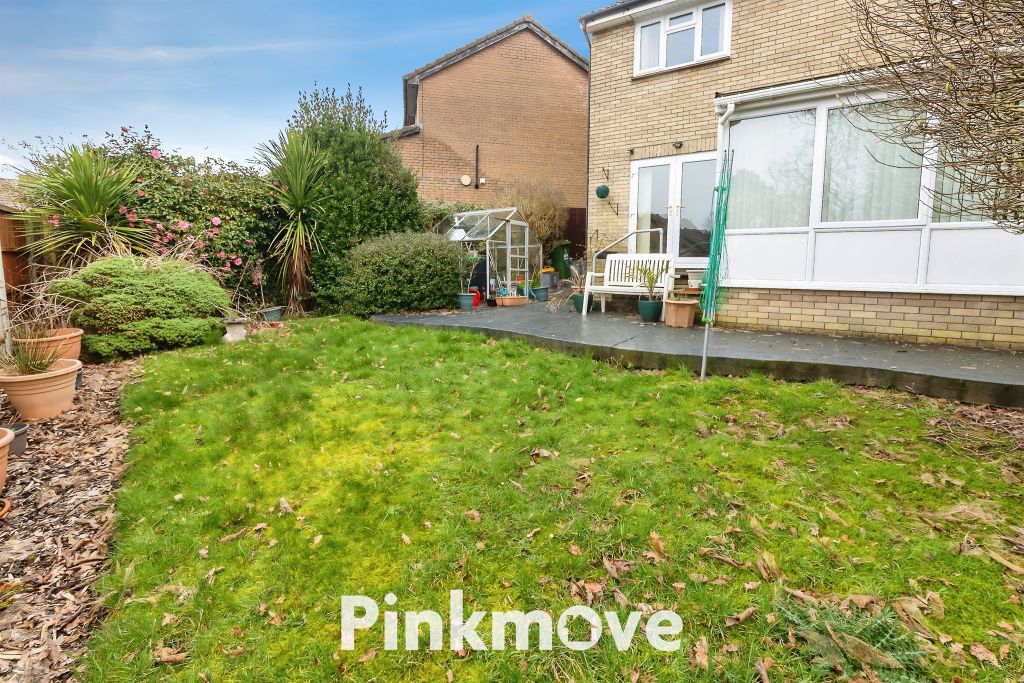 Property photo 1 of 21