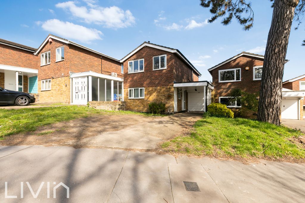 Property photo 1 of 13 13