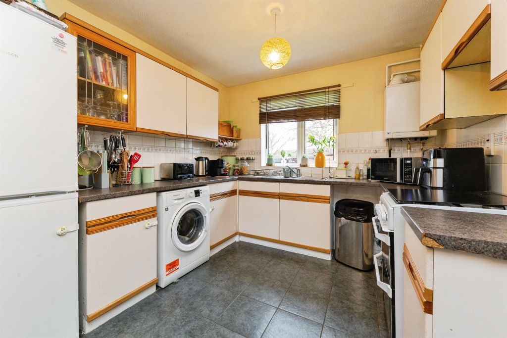 Property photo 2 of 14