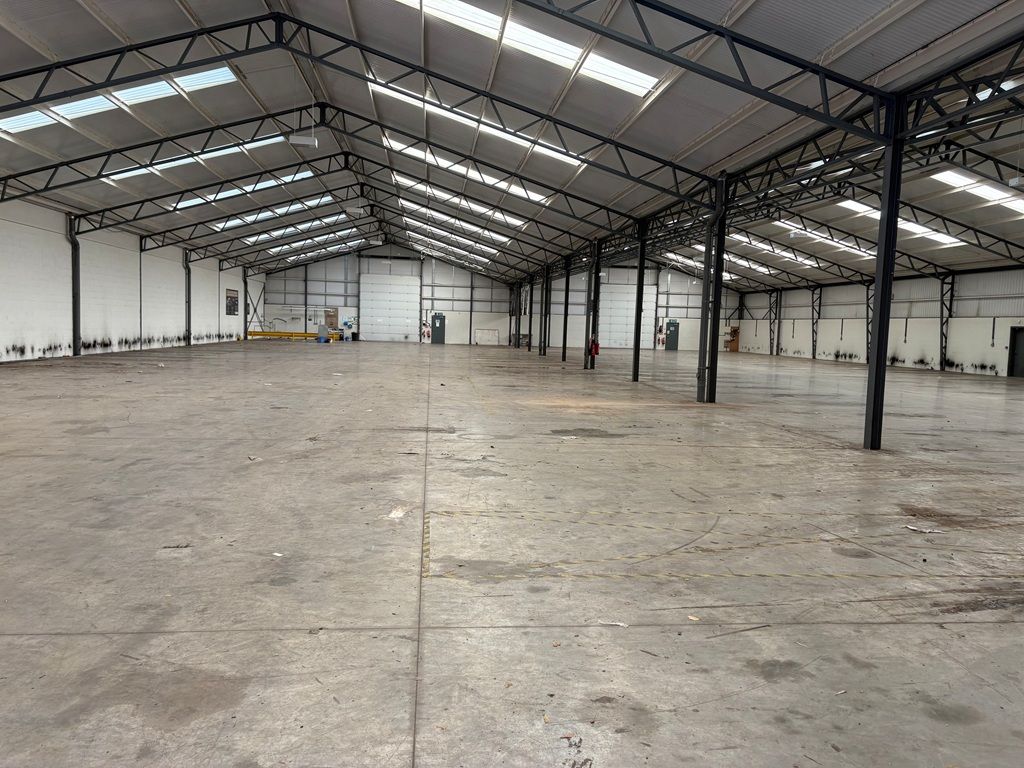 Property photo 3 of 6 Photo 1