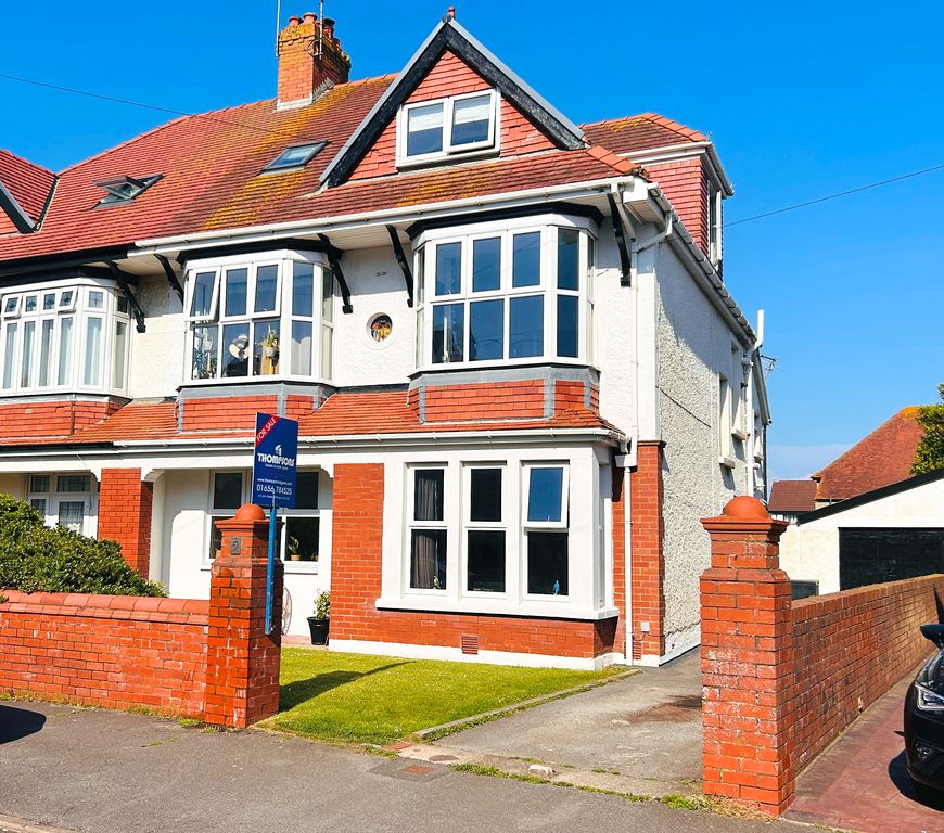 Property photo 1 of 38