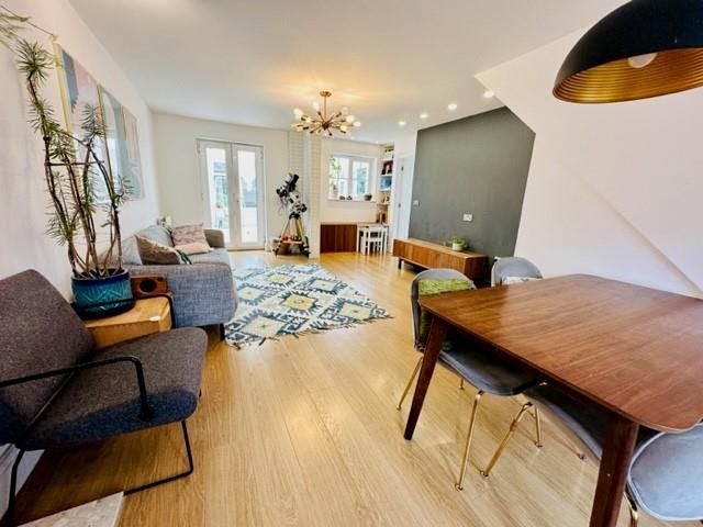 Property photo 3 of 22 6.Jpg