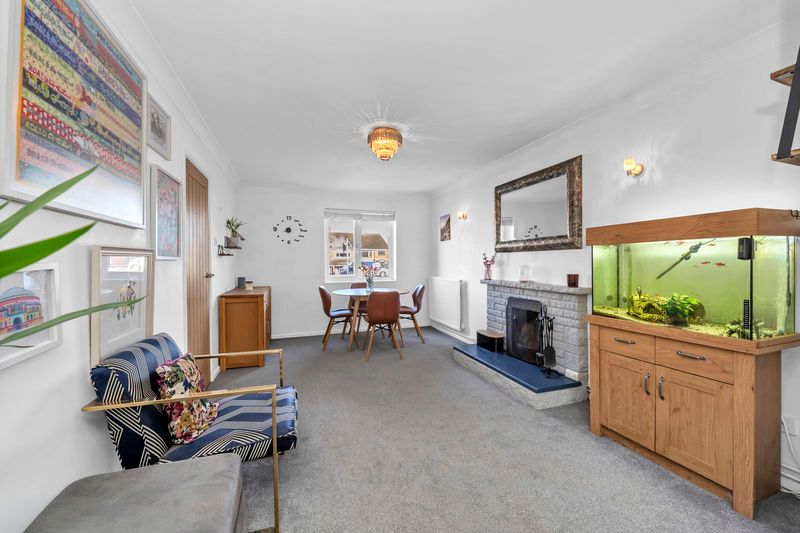 Property photo 3 of 25 Sitting Room