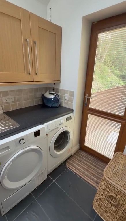 Additional image 25 of 4 bed detached house for saleRose Villas, Skewen, Neath, Neath Port Talbot. SA10