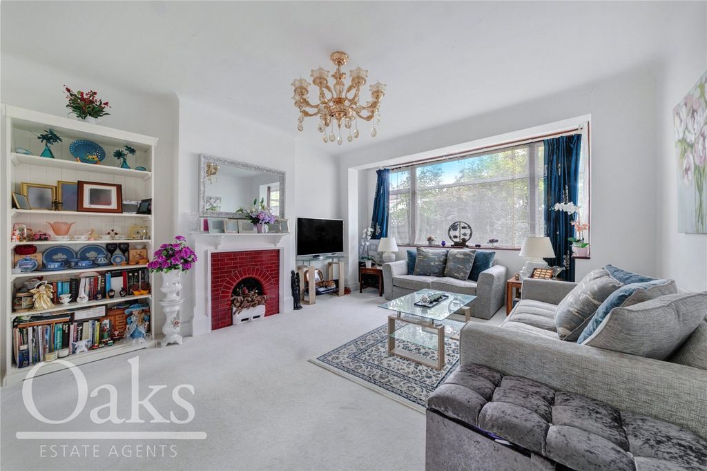 Property photo 1 of 13 Picture No. 02
