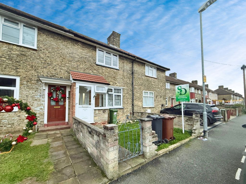 Property photo 2 of 15 13F7E8F8-Img_3782.Jpeg