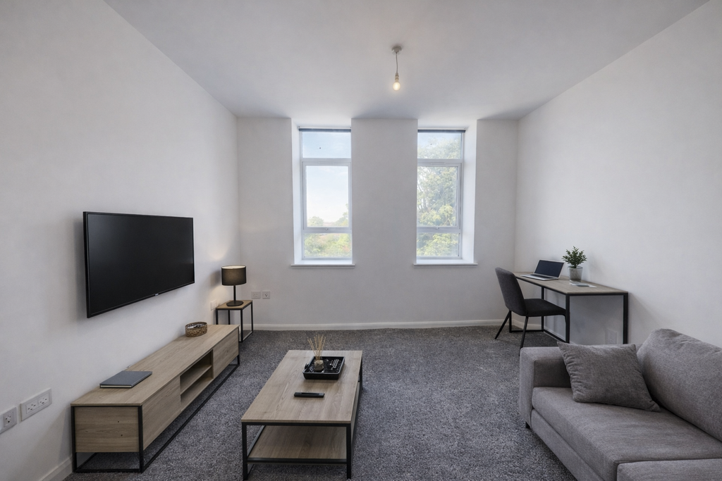 Property photo 2 of 7