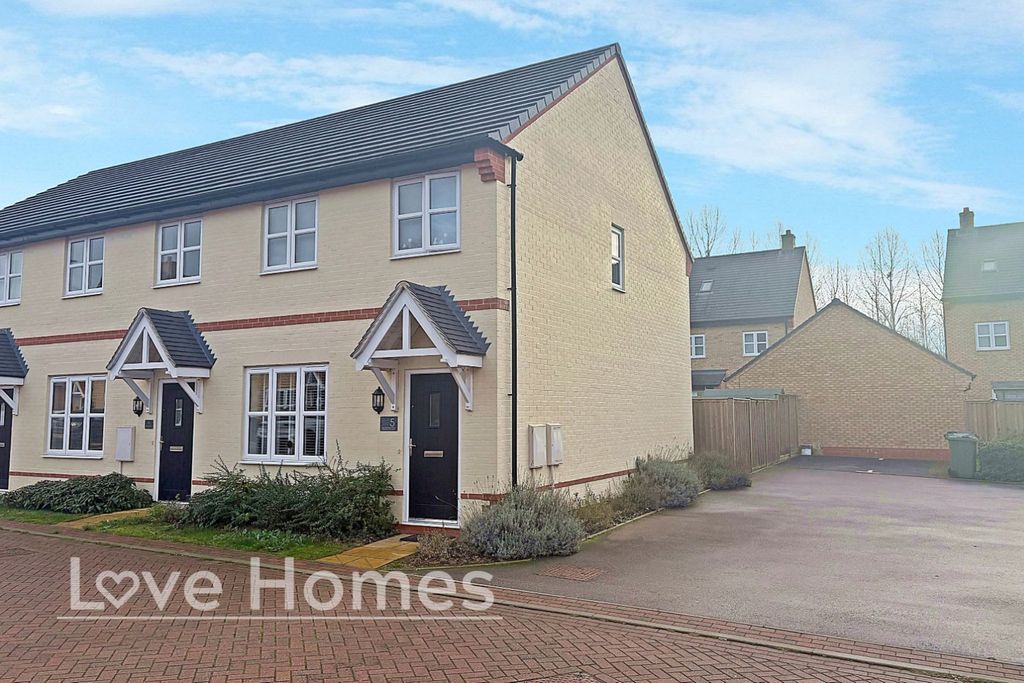 Property photo 1 of 13 3128221