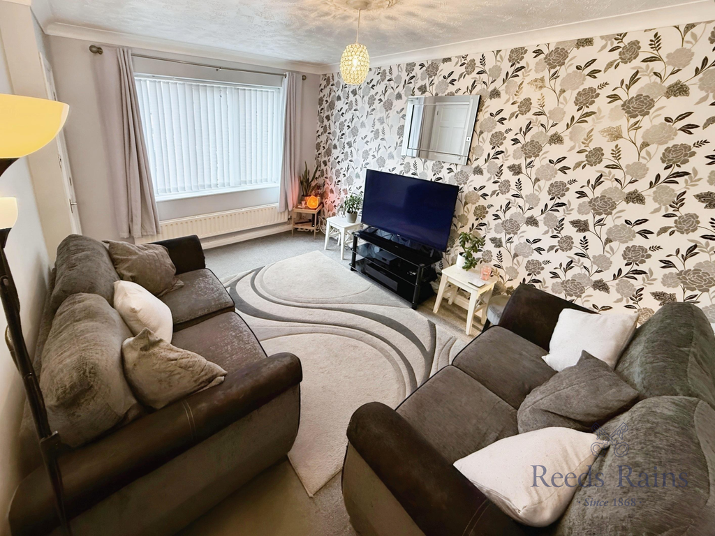 Property photo 2 of 10 Picture No. 07