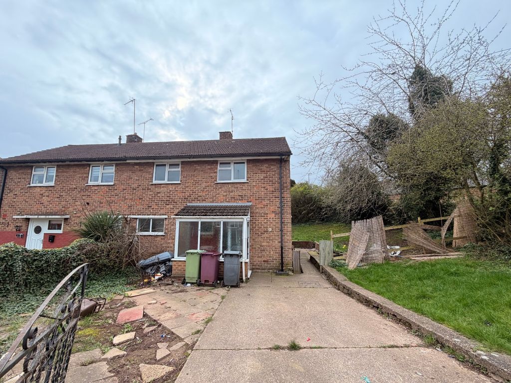 Property photo 1 of 12 Picture No. 49