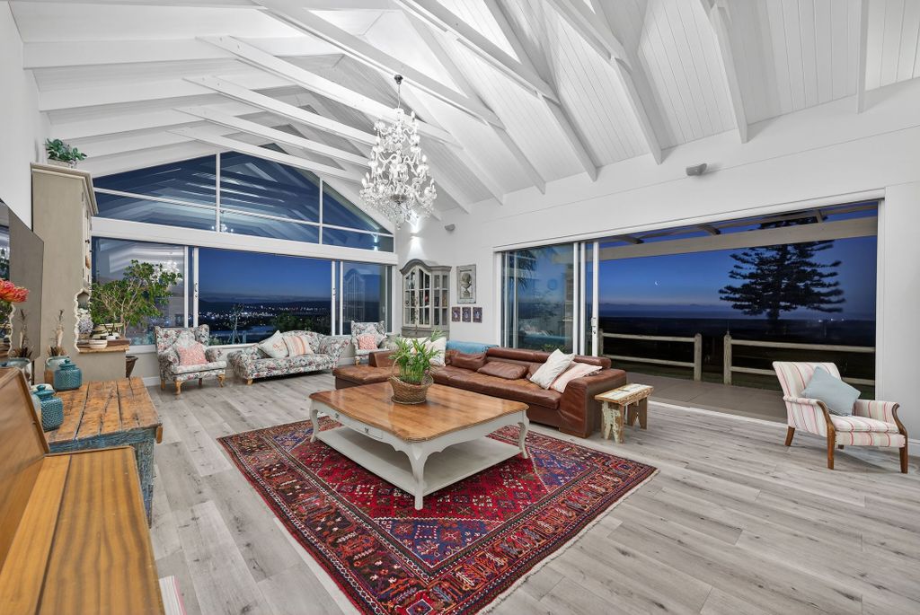 Property photo 2 of 80 Fh1730635