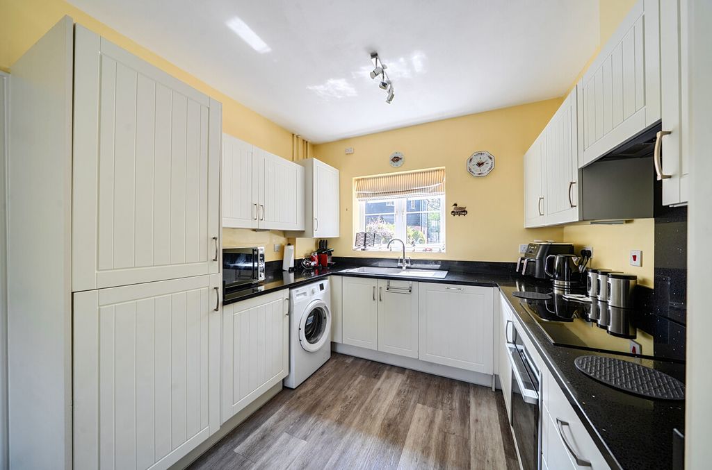 Property photo 2 of 14 1503690 (22).Jpg